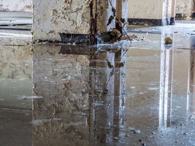 About Water Damage Restoration in Lauderdale - water damage restoration experts in Lauderdale